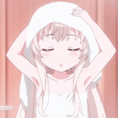 中国重大找矿突破